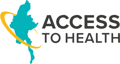 access-to-health