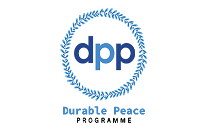 dpp