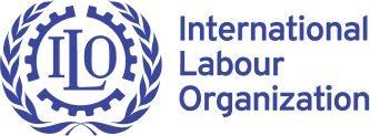international-labour-organisation