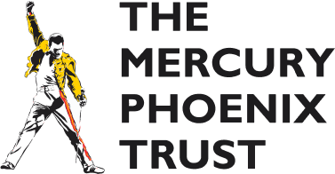 the-mercury-phoenix-trust