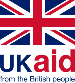 ukaid