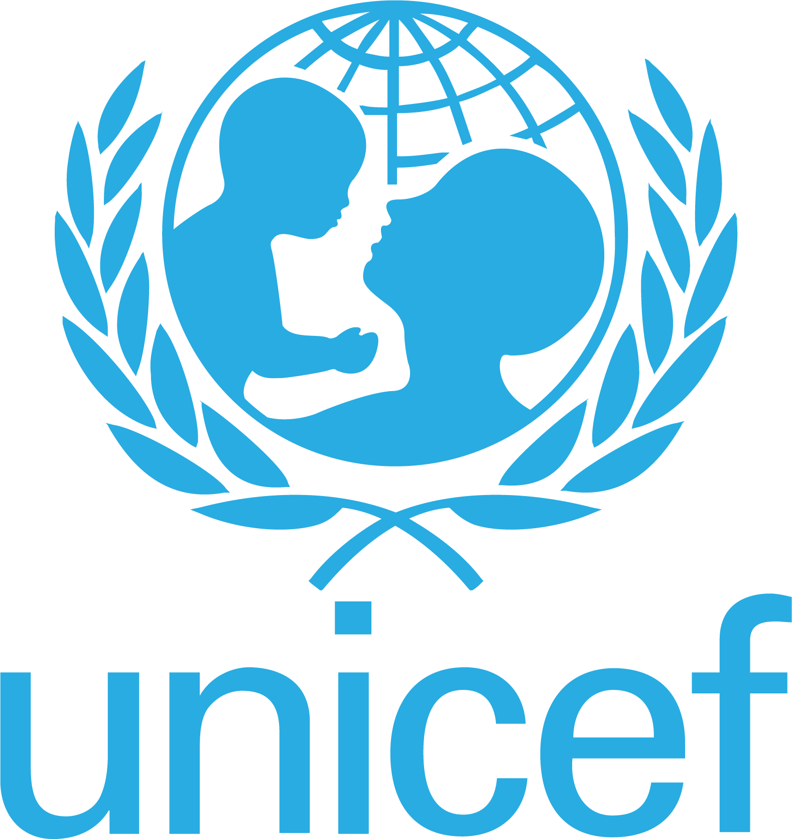 unicef