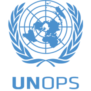 unops